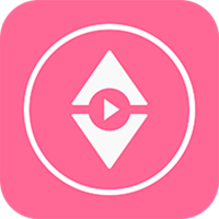 电梯人app