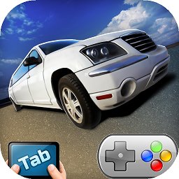 交通赛车3d中文版 v3.322 安卓版