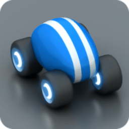 微型小车游戏 v1.1 安卓版