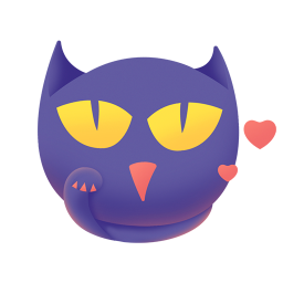 猫啵app
