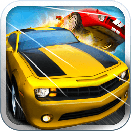 死亡公路3绝命狂飙最新版 v1.2.5 安卓版