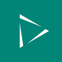 splayer播放器 v1.1.103 安卓版