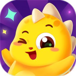瓜瓜龙动画屋app v1.8.0 安卓版