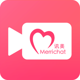 讯美app