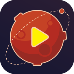 火星搜索app