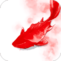 爱奇艺锦视手机版 v0.11.2 安卓版