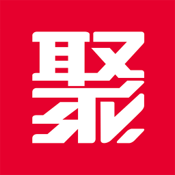 聚视界app