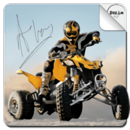 atv xtrem最新版 v4.6 安卓版