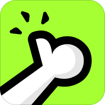 态赞短视频 v1.0.0.1910111 安卓版
