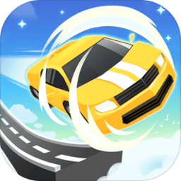 云顶飞车官方版 v1.0.0 安卓版