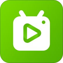 视频赚app v1.0.1.5 安卓版