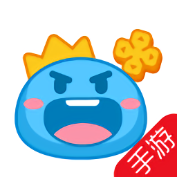 网易cc手游开播助手