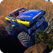 rock buggy手机版 v1.0.5 安卓版