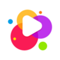 七彩视讯app v3.1.17 安卓版
