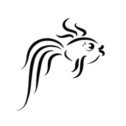 木鱼影视最新版 v2.6.0 安卓版
