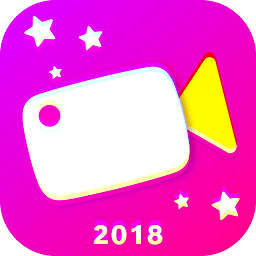 微趣小视频软件 v1.9.9 安卓版
