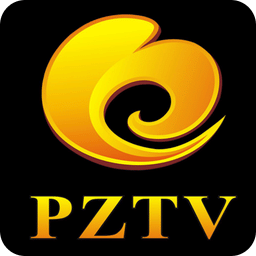 银杏tv v5.2.0 安卓最新版