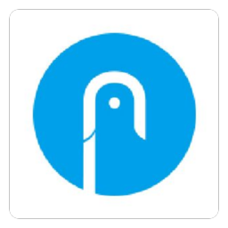 指尖视频app v1.8.1 安卓版