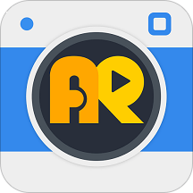 幻实秀app客户端 v1.1 安卓版