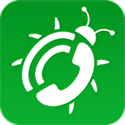 免费动漫大全app v8.2.2.4 安卓版