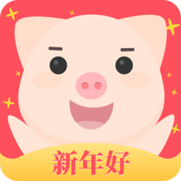 生菜小视频app v1.2 安卓版