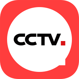 cctv微视电视版客户端 v6.0.4 安卓官方版