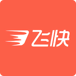 飞快tv手机版 v1.0.1 安卓版