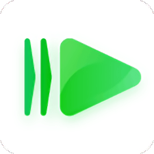 乐看追剧手机版 v1.0.0.0 安卓版