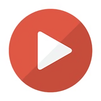 xinplayer中文版 v0.83 安卓版