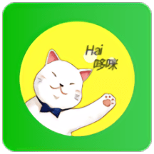 嗨多咪影视软件 v1.0.4 安卓版