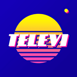 televi1988短视频 v1.9.3 安卓版