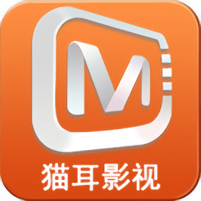 猫耳影视app