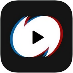 noizz手机版 v1.9.4 安卓版