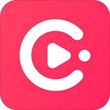 同城短视频app v3.1.3 安卓版