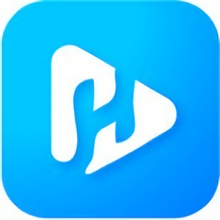 龙视界最新版 v6.8.0 安卓版