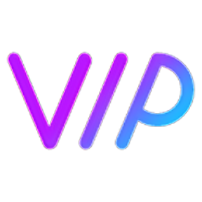 时光影界最新版 v1.0.8 安卓版