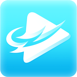 卟噜夫手机版 v1.5.7 安卓版