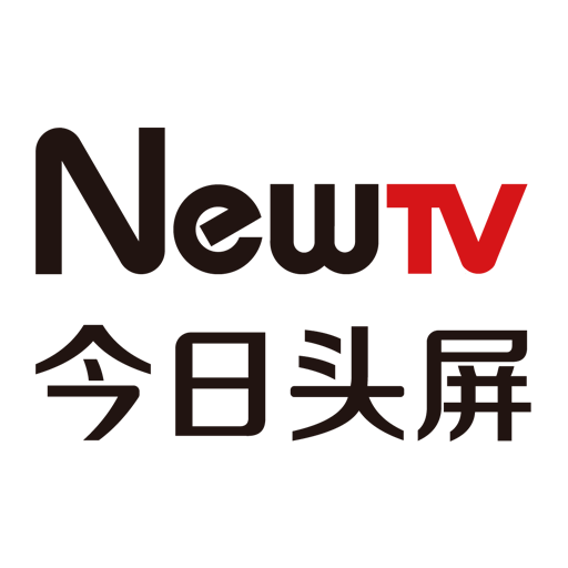 今日头屏手机版 v1.0.80 安卓版