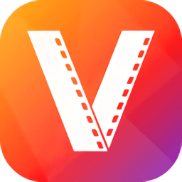 最新vidmate官方版
