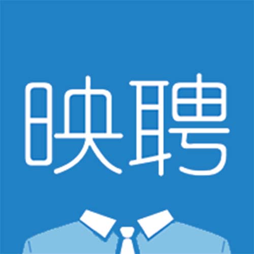 映聘手机版 v1.0 安卓版