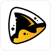 娱播app v2.0.3 安卓版