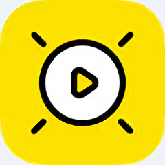 板凳视频手机版 v1.0.1 安卓版