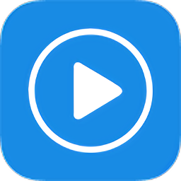 newcili v1.1 安卓最新版