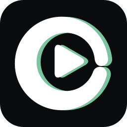 今夜热播app v1.0 安卓版