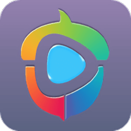 松果tv电视版 v1.5.4 安卓版