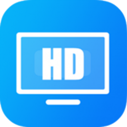 51影视大全app v2.1.8 安卓版