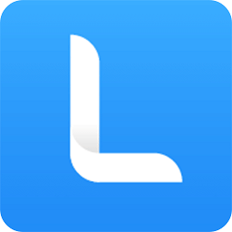 铼米app v1.1.1 安卓版