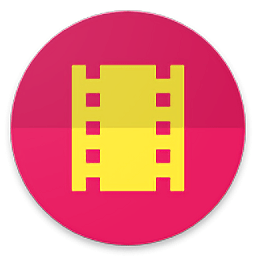 最爱电影手机版 v1.9.3_c 安卓最新版