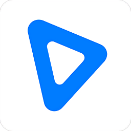 涂涂影院手机版 v1.3.5 安卓最新版