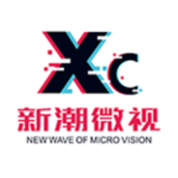 新潮微视app客户端 v1.0.2 安卓版